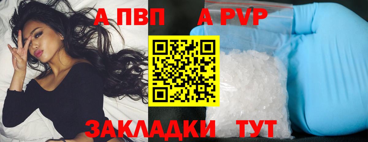 Alfa_PVP СК КРИС Россошь
