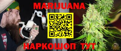 мдпв Волжск