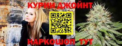 PSILOCYBIN Будённовск
